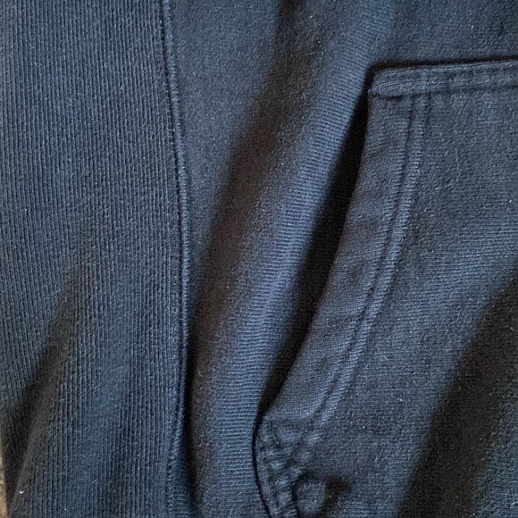 Champion Hoodie. - Picture 3 of 6